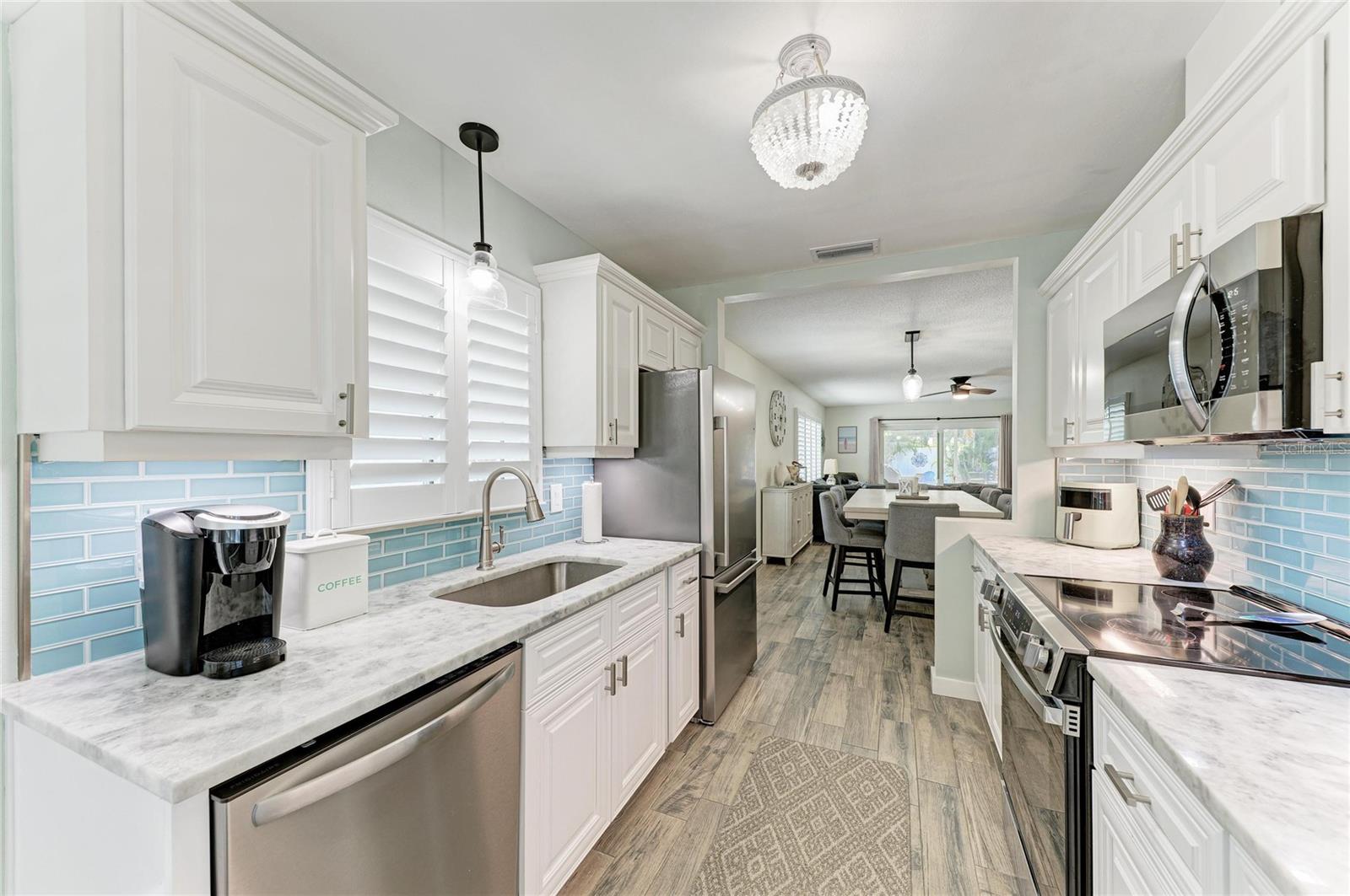 1218 Moonmist Unit S2, Sarasota, FL 34242