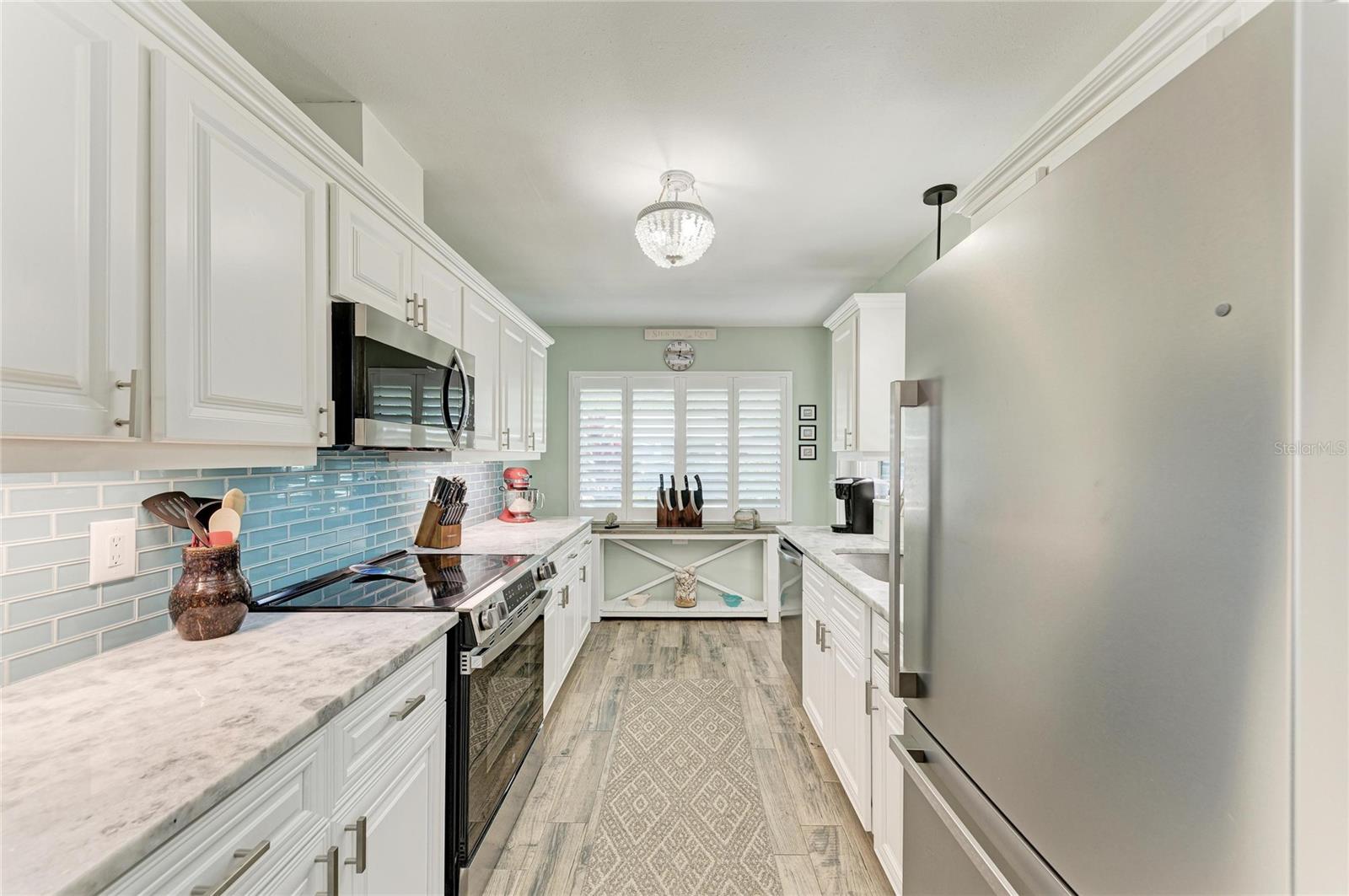1218 Moonmist Unit S2, Sarasota, FL 34242