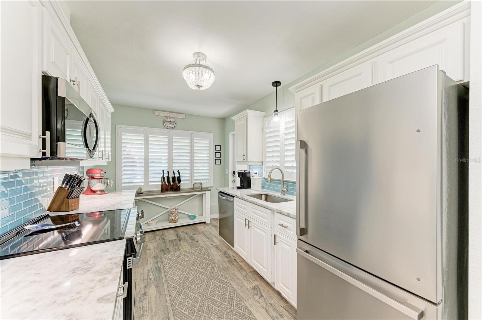 1218 Moonmist Unit S2, Sarasota, FL 34242