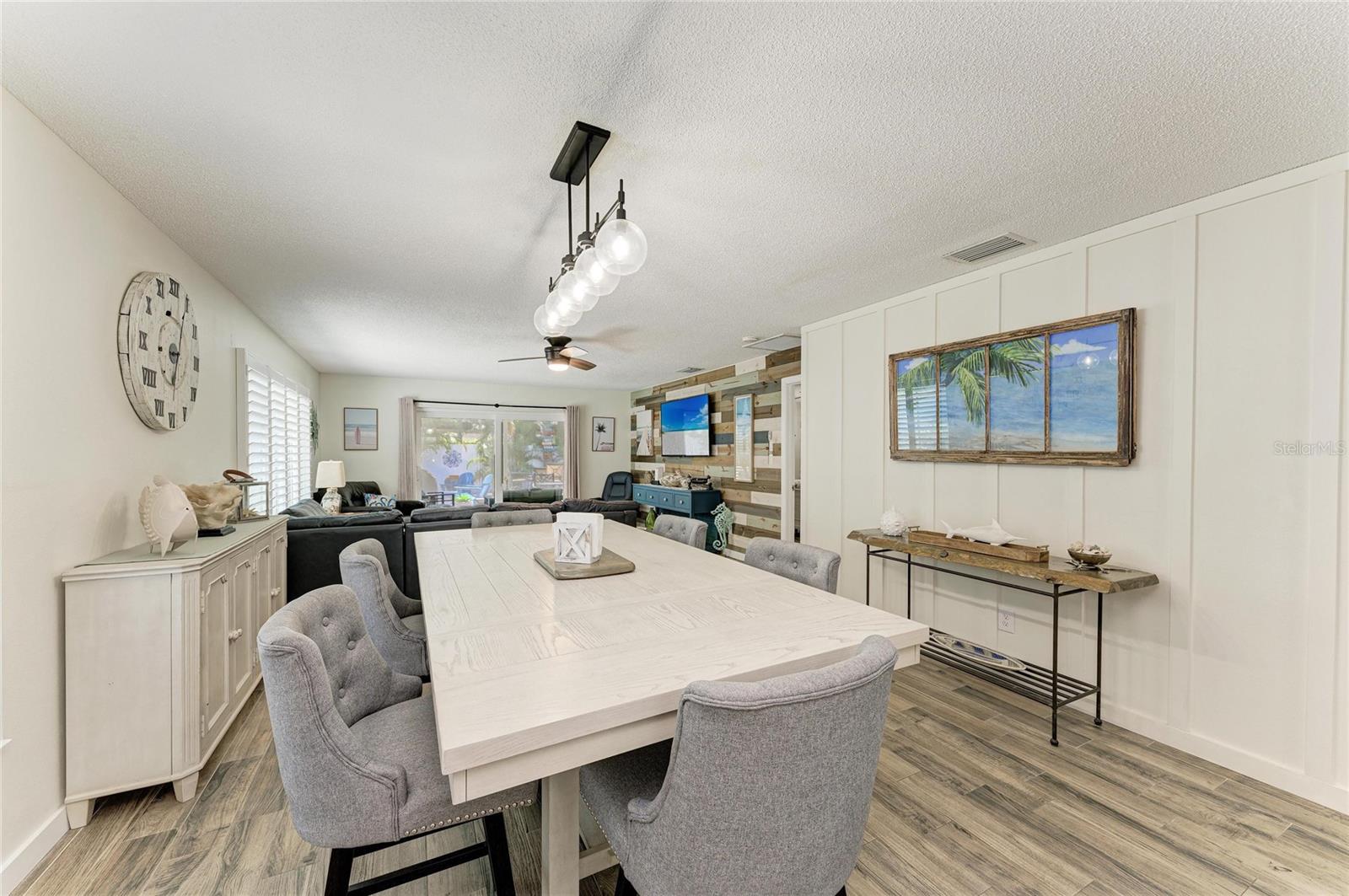 1218 Moonmist Unit S2, Sarasota, FL 34242