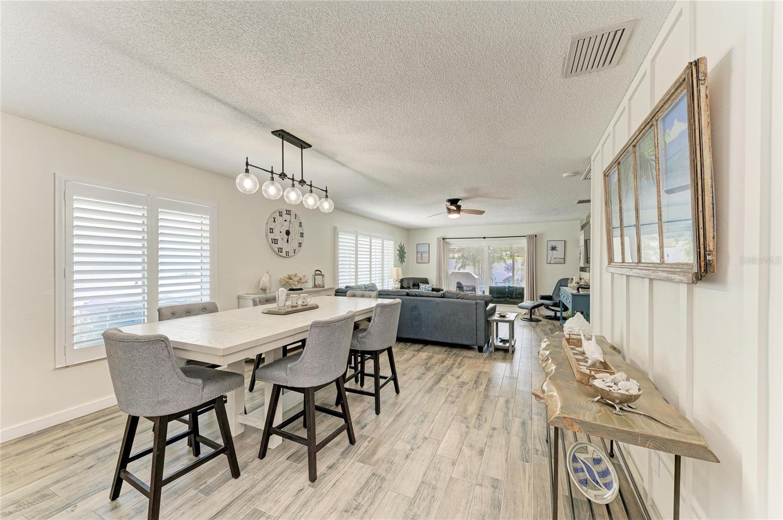 1218 Moonmist Unit S2, Sarasota, FL 34242