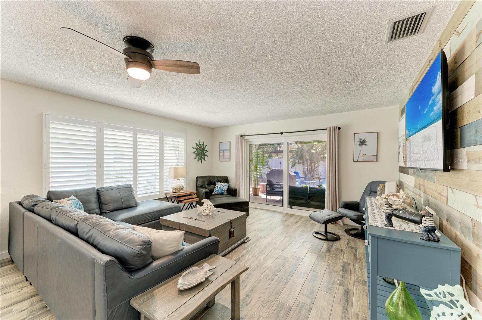 1218 Moonmist Unit S2, Sarasota, FL 34242