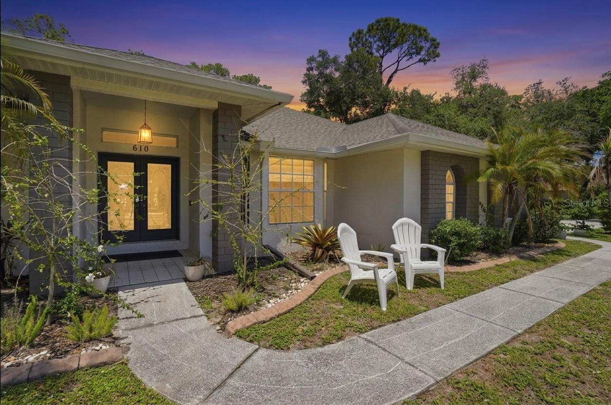610 Woodview, Bradenton, FL 34212