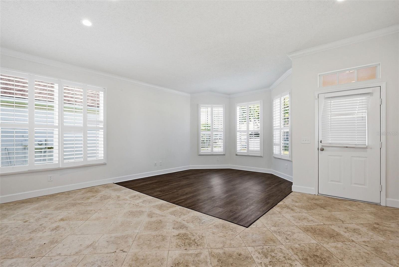 19409 Melody Fair, Lutz, FL 33558