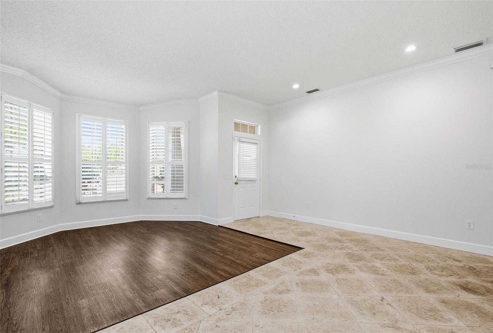 19409 Melody Fair, Lutz, FL 33558