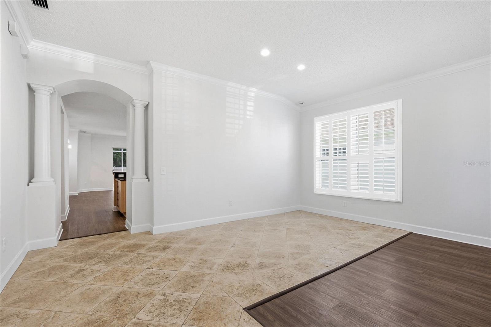 19409 Melody Fair, Lutz, FL 33558