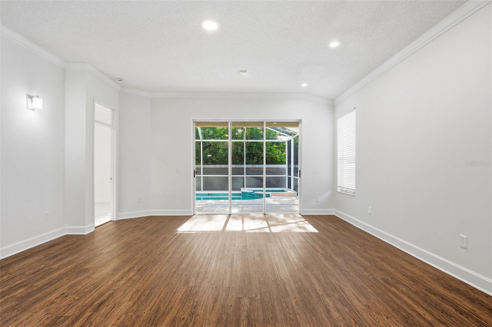 19409 Melody Fair, Lutz, FL 33558