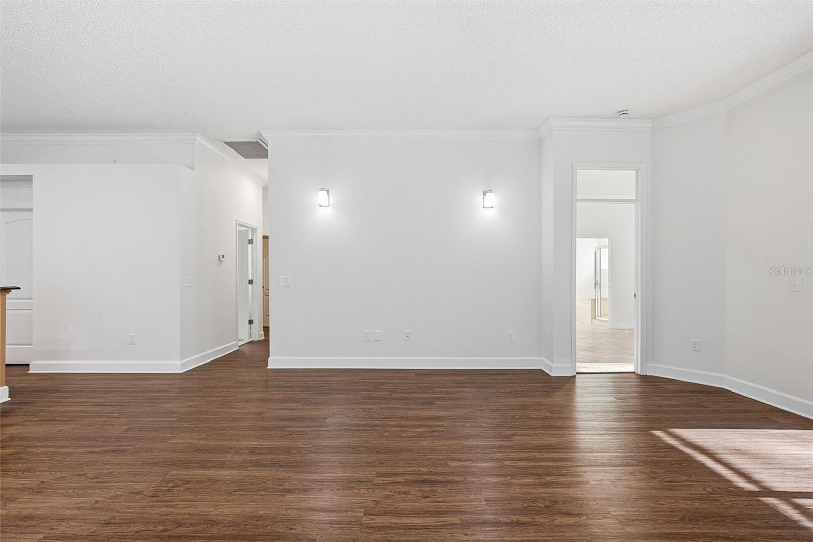 19409 Melody Fair, Lutz, FL 33558