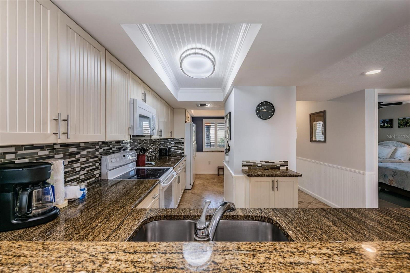 7435 Bayshore Unit 303, Treasure Island, FL 33706