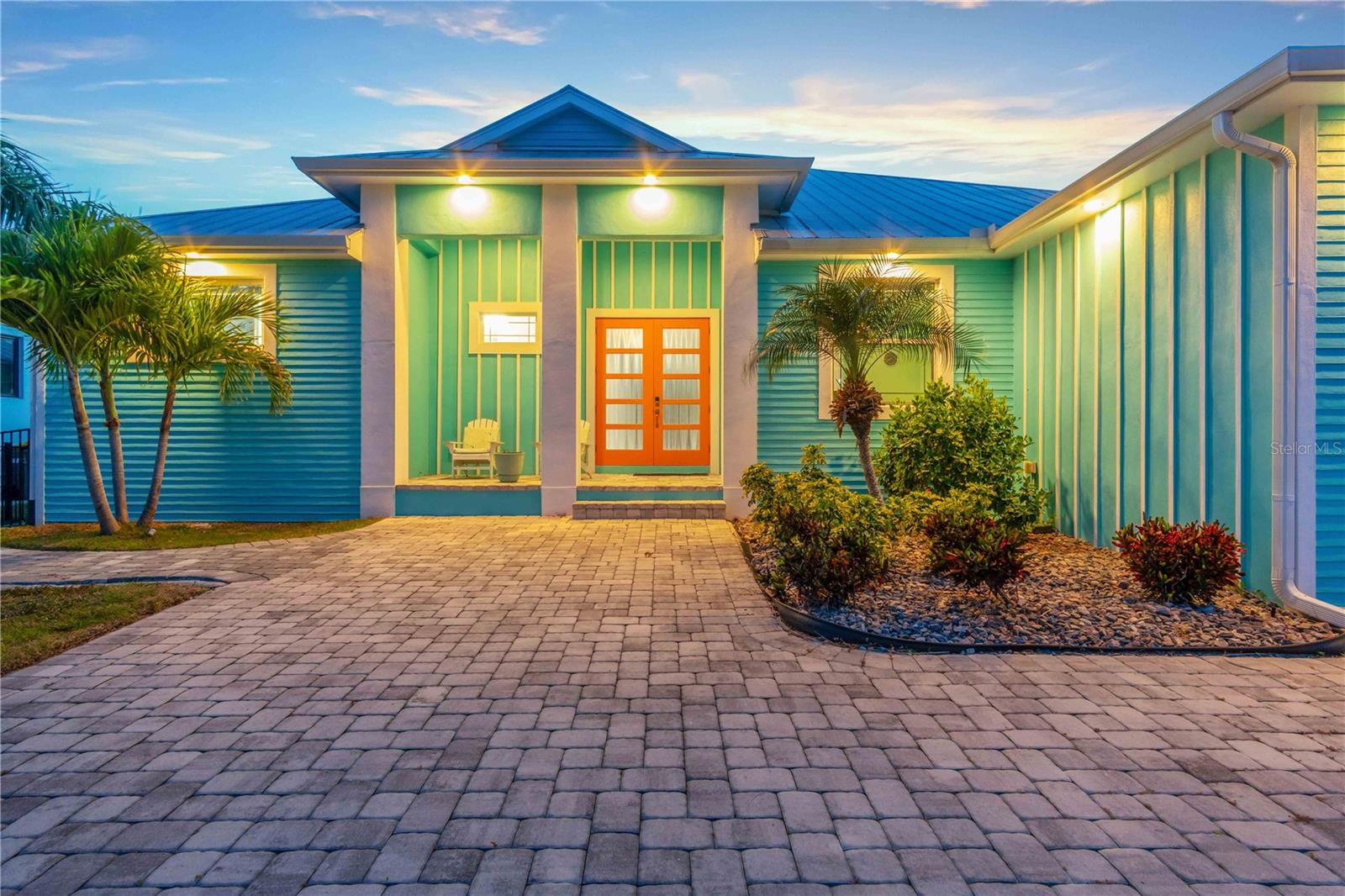 8084 Burwell, Port Charlotte, FL 33981