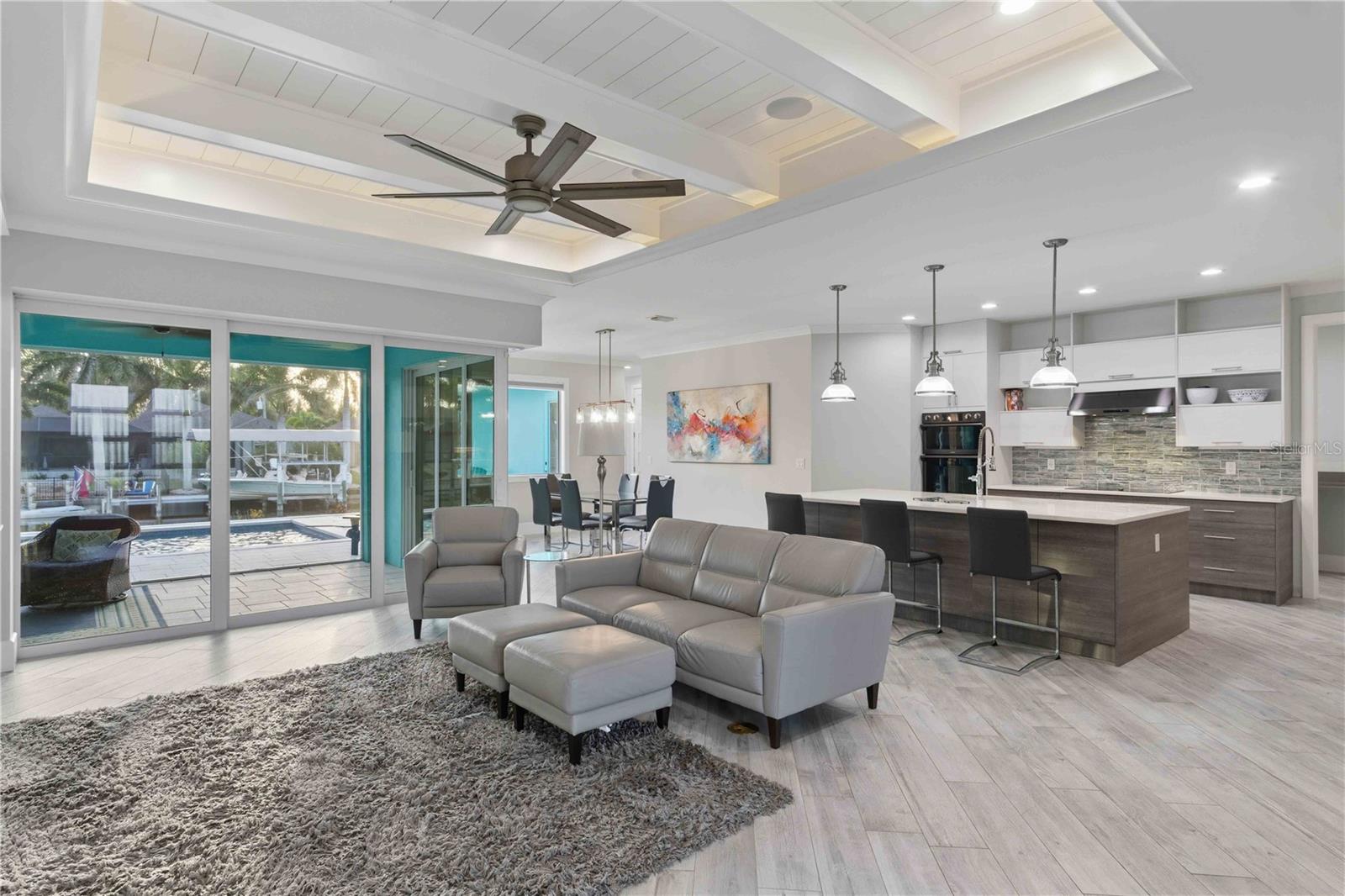 8084 Burwell, Port Charlotte, FL 33981