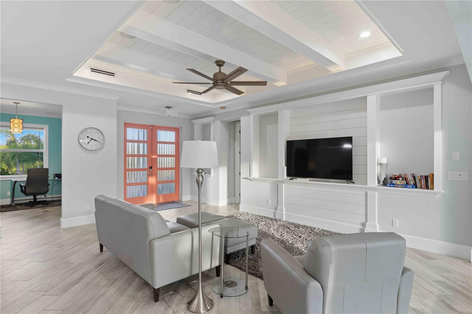 8084 Burwell, Port Charlotte, FL 33981