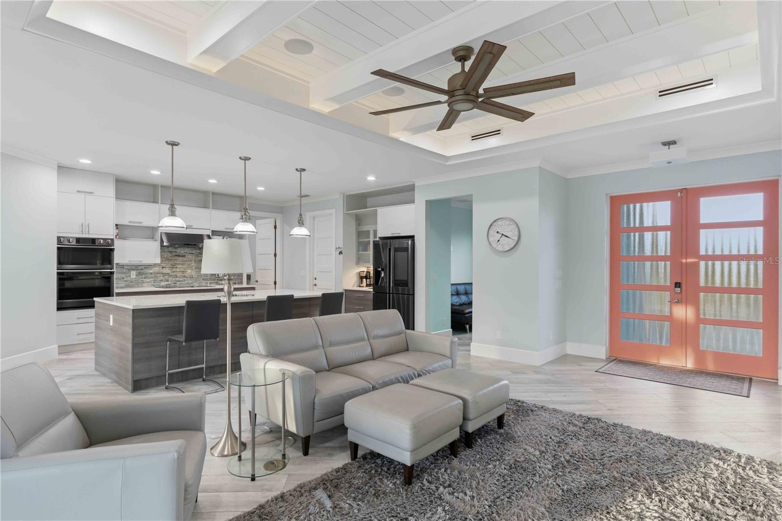 8084 Burwell, Port Charlotte, FL 33981