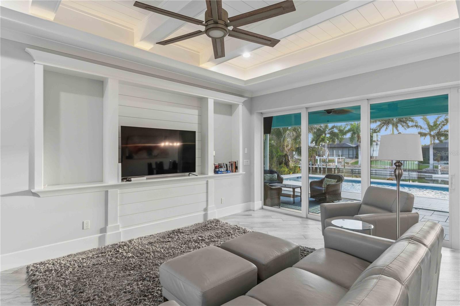 8084 Burwell, Port Charlotte, FL 33981