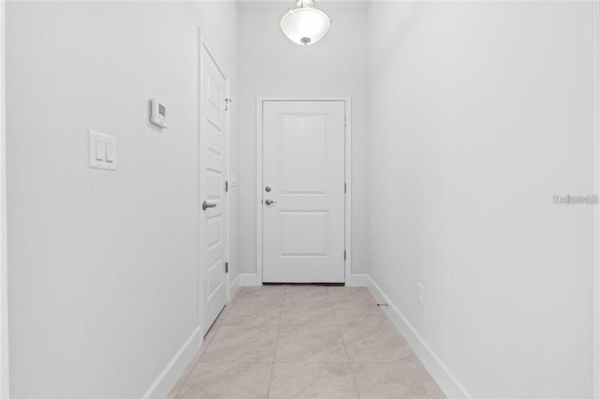 4 Seriema, Palm Coast, FL 32164