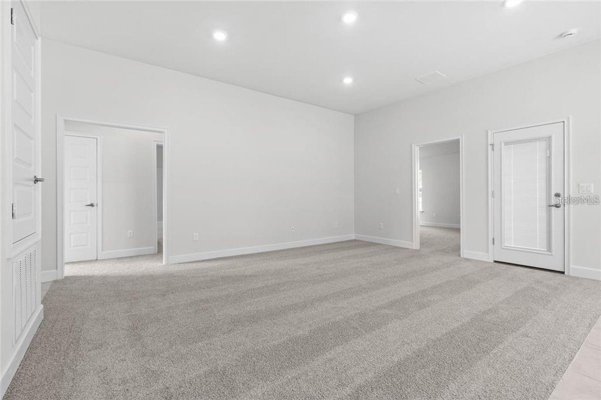 4 Seriema, Palm Coast, FL 32164