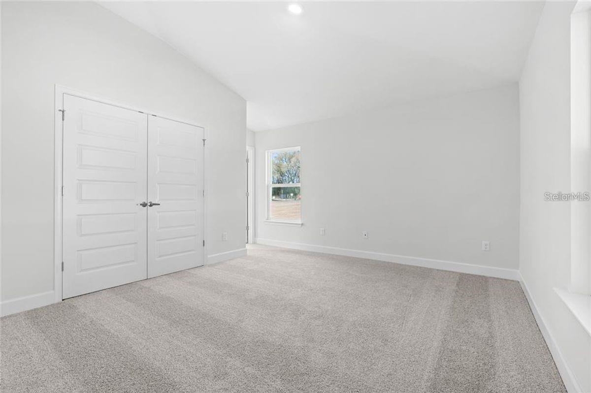 4 Seriema, Palm Coast, FL 32164