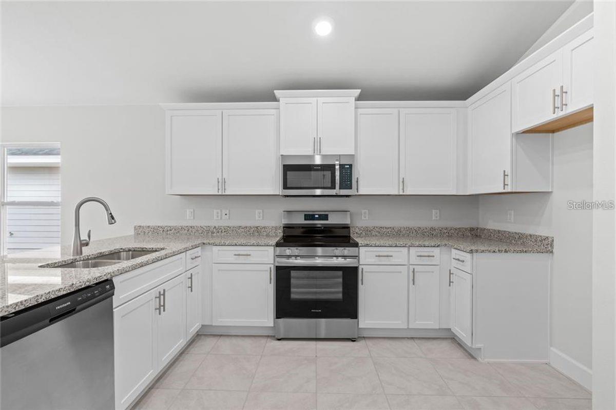 4 Seriema, Palm Coast, FL 32164