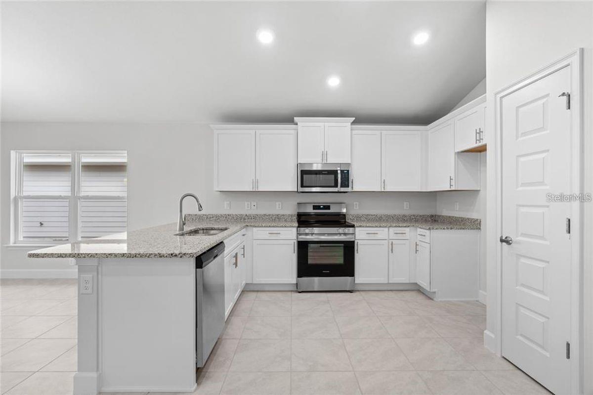 4 Seriema, Palm Coast, FL 32164