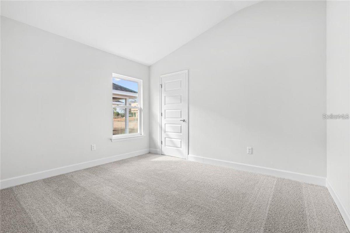 4 Seriema, Palm Coast, FL 32164