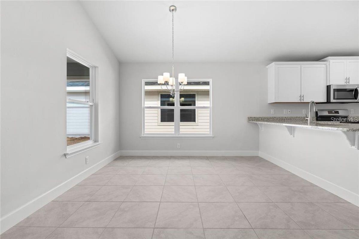 4 Seriema, Palm Coast, FL 32164