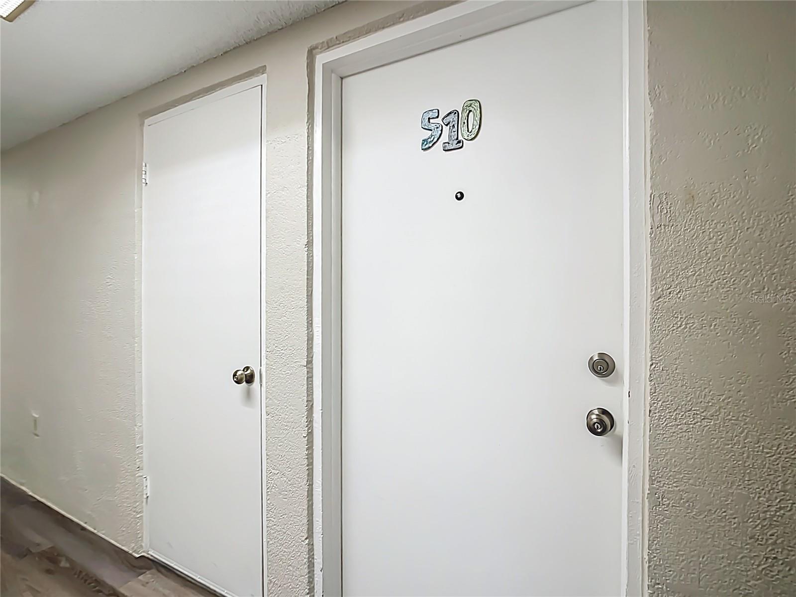 1255 Tarpon Center Unit 510, Venice, FL 34285