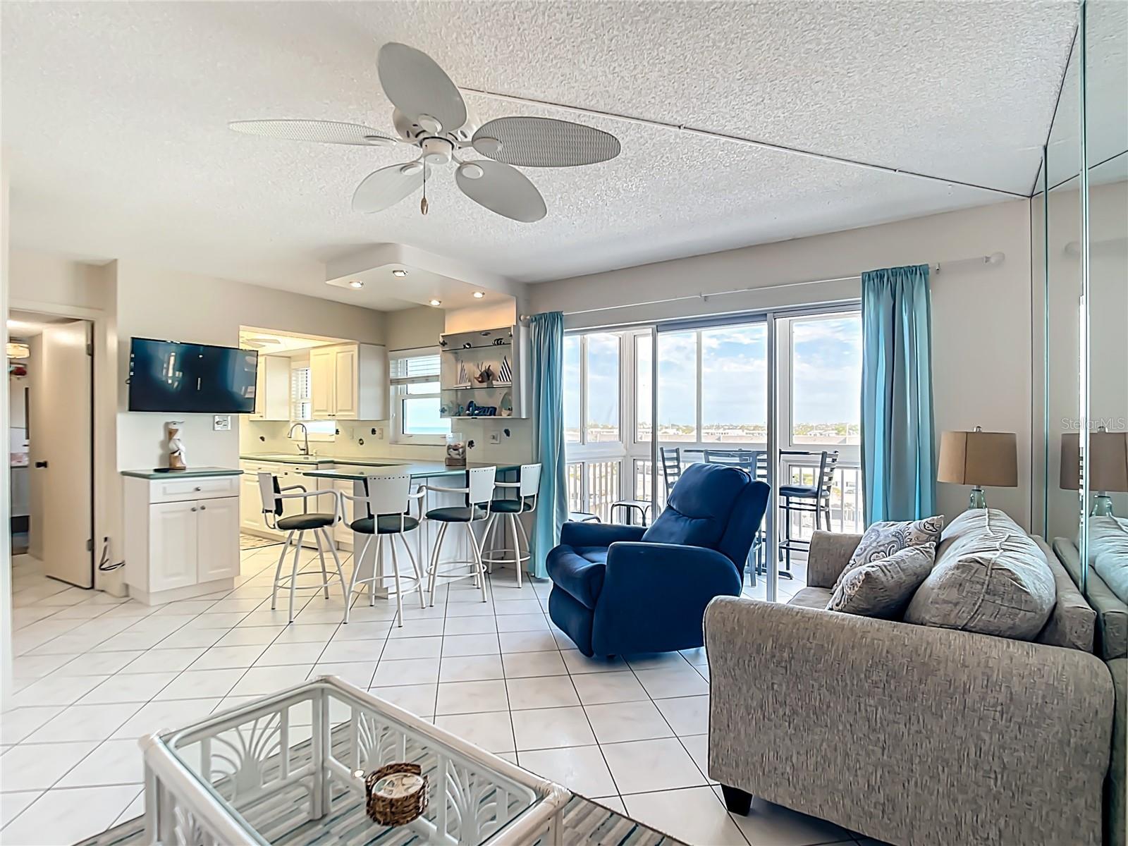 1255 Tarpon Center Unit 510, Venice, FL 34285