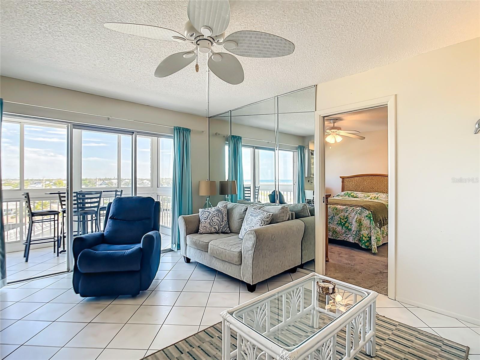 1255 Tarpon Center Unit 510, Venice, FL 34285