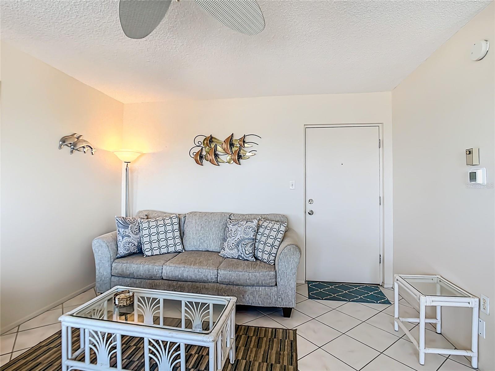 1255 Tarpon Center Unit 510, Venice, FL 34285