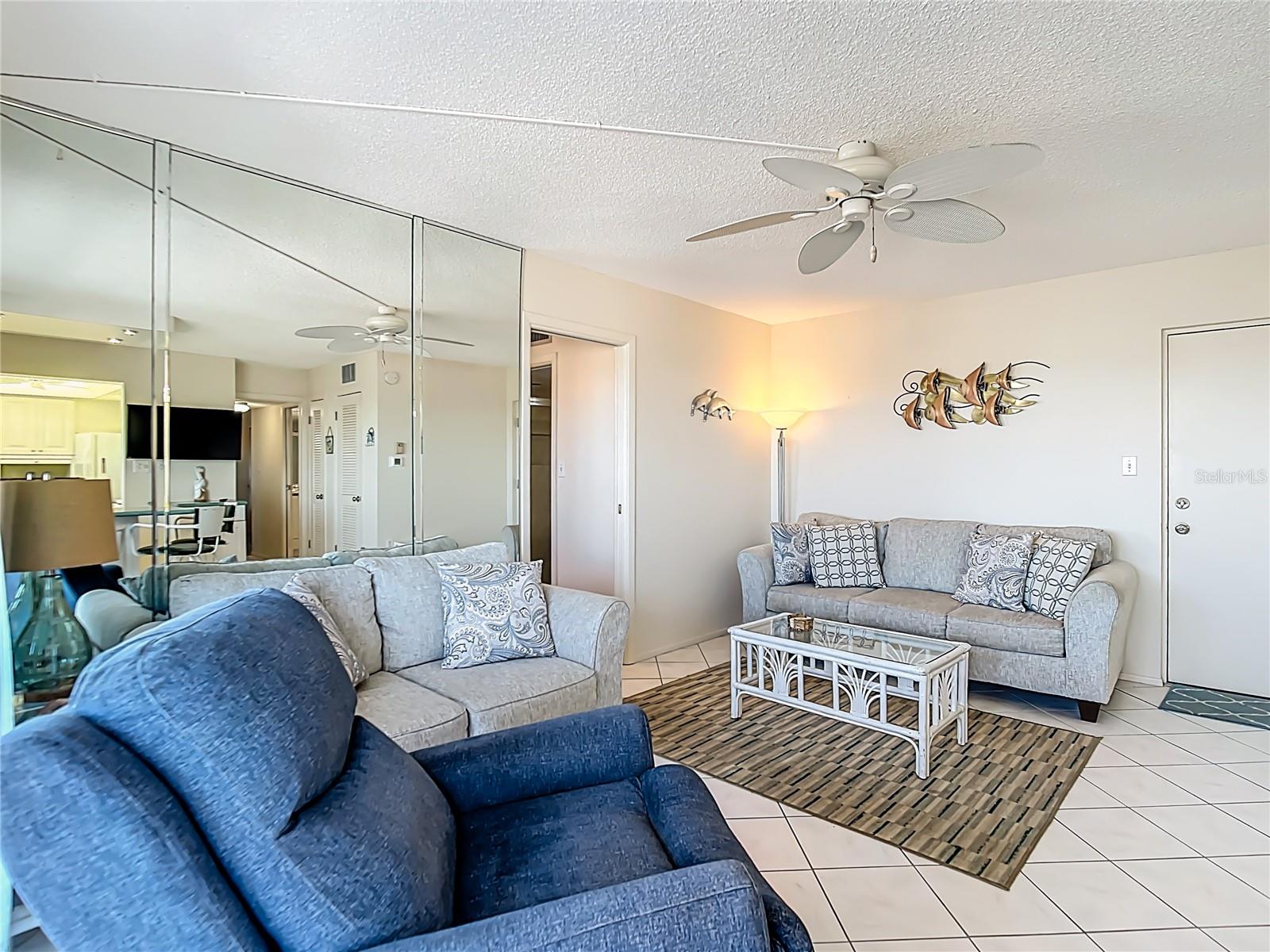1255 Tarpon Center Unit 510, Venice, FL 34285