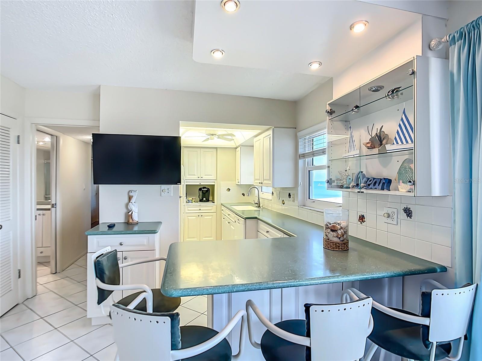 1255 Tarpon Center Unit 510, Venice, FL 34285