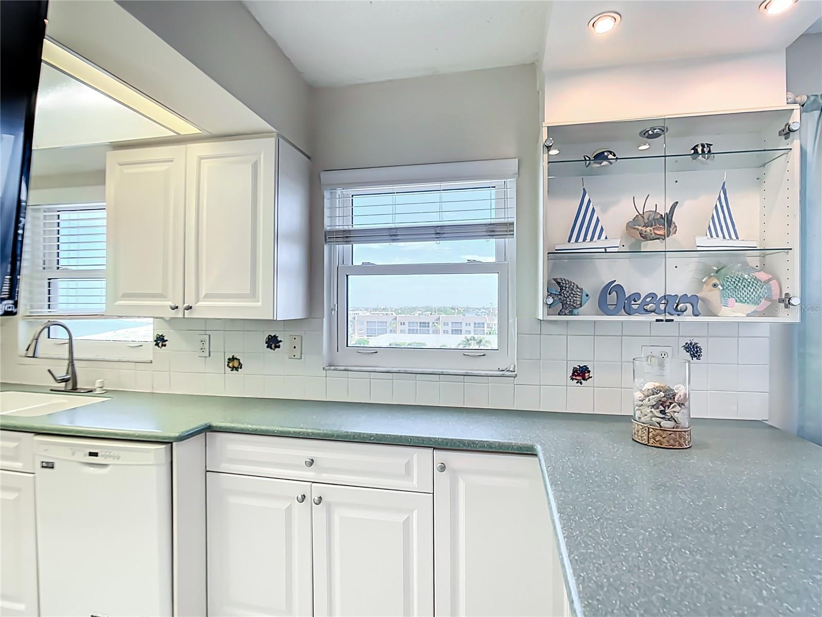 1255 Tarpon Center Unit 510, Venice, FL 34285