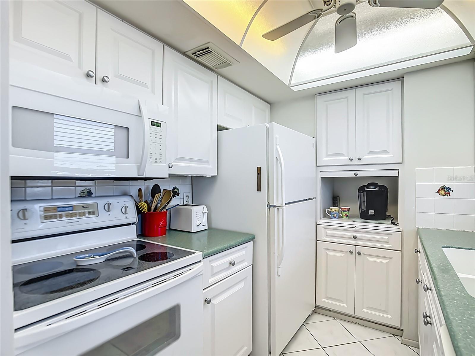 1255 Tarpon Center Unit 510, Venice, FL 34285