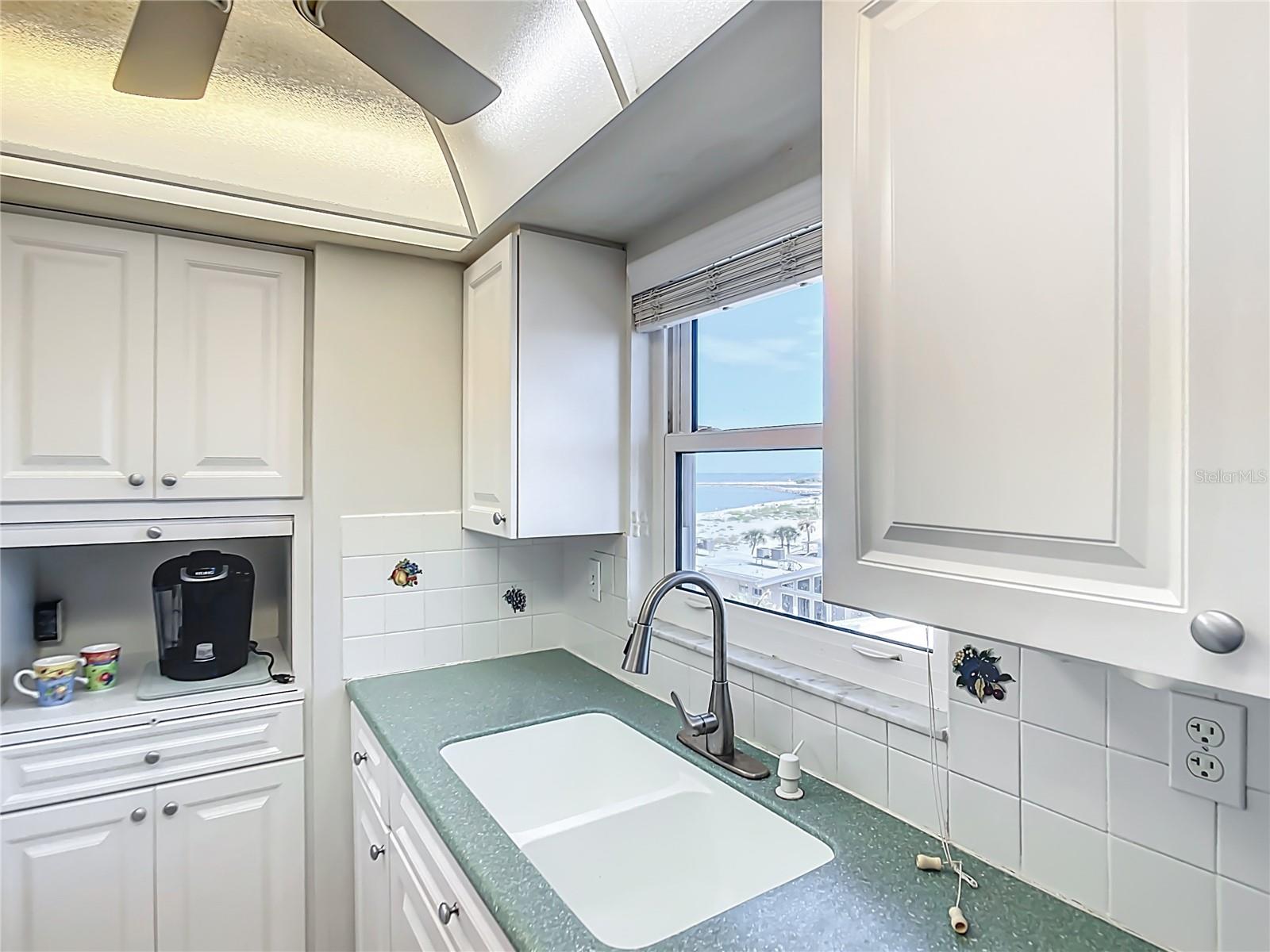 1255 Tarpon Center Unit 510, Venice, FL 34285