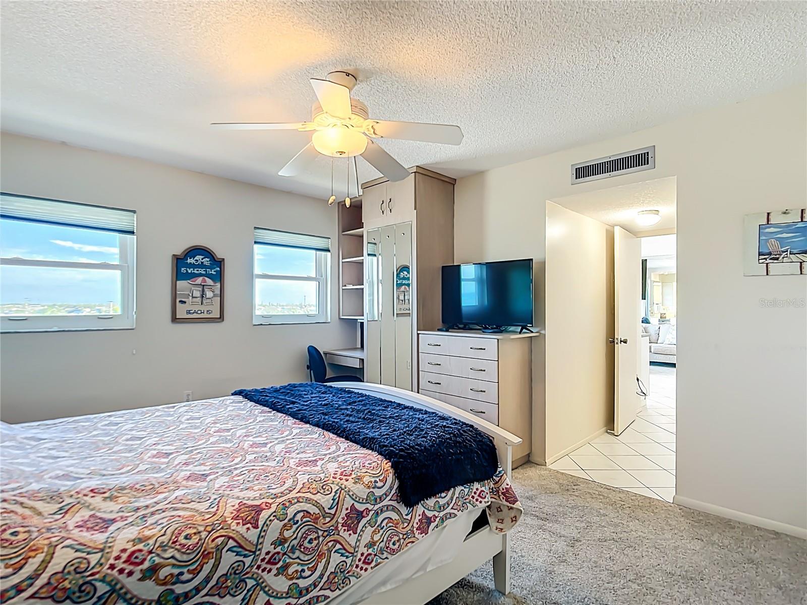 1255 Tarpon Center Unit 510, Venice, FL 34285