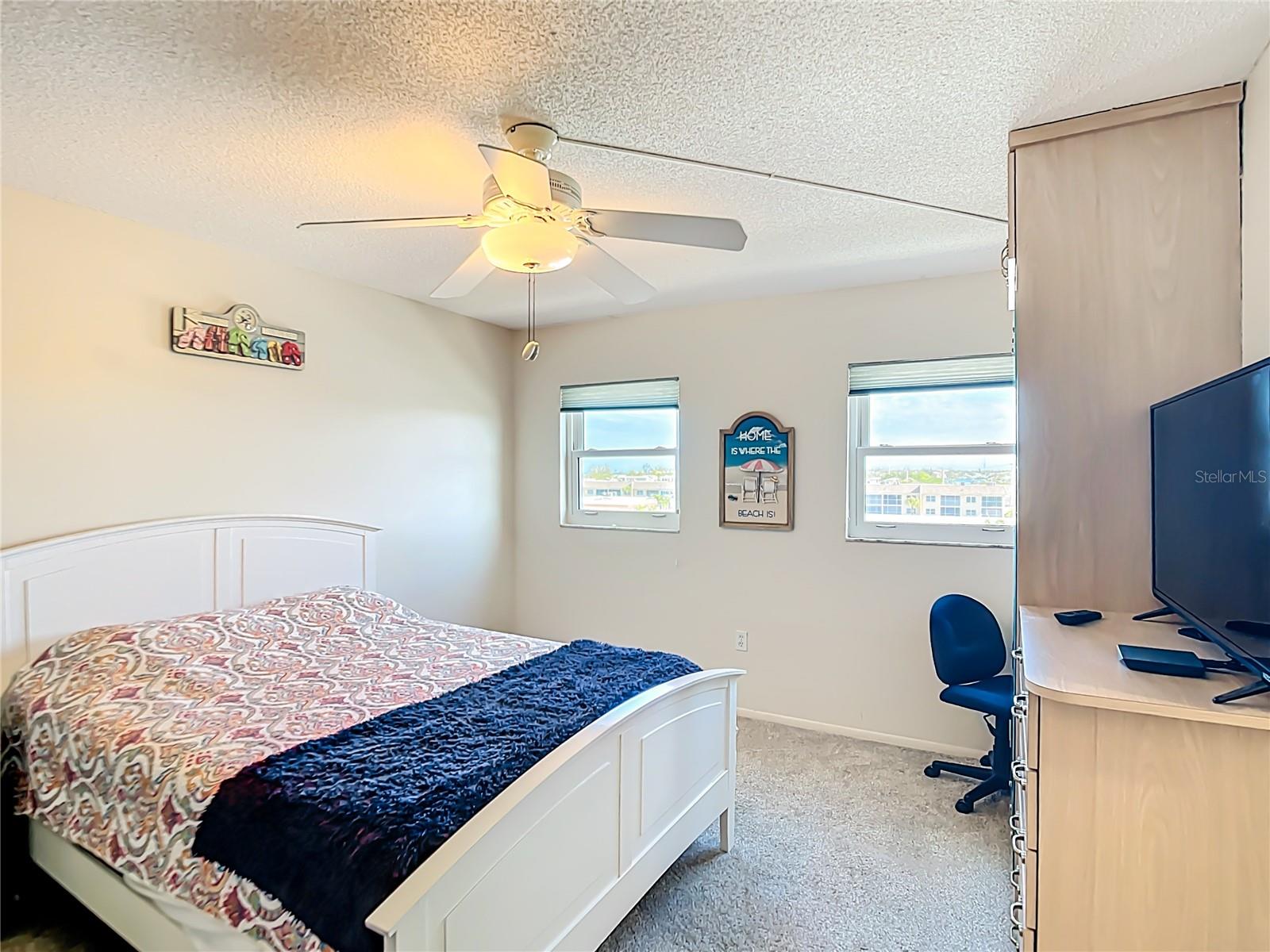 1255 Tarpon Center Unit 510, Venice, FL 34285