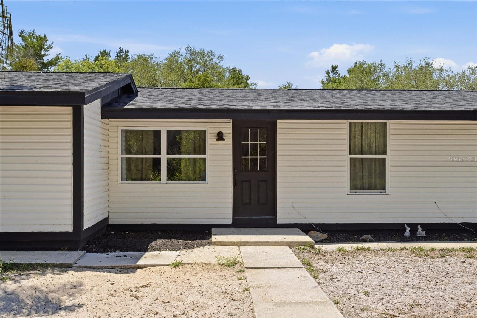 160 Deerpath, Debary, FL 32713