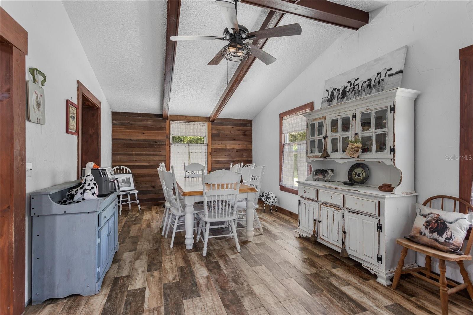 160 Deerpath, Debary, FL 32713