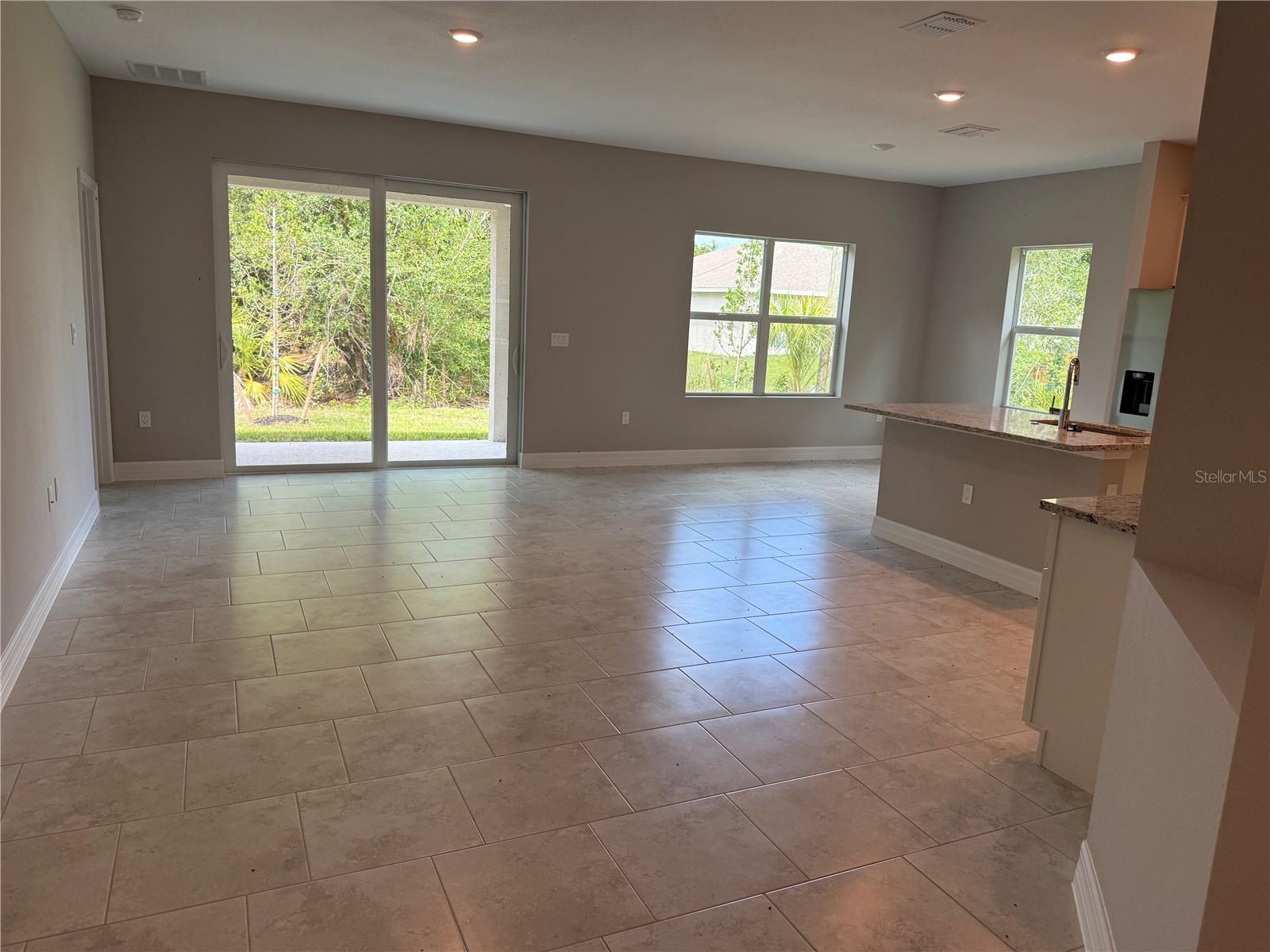 1275 Perry, Port Charlotte, FL 33952