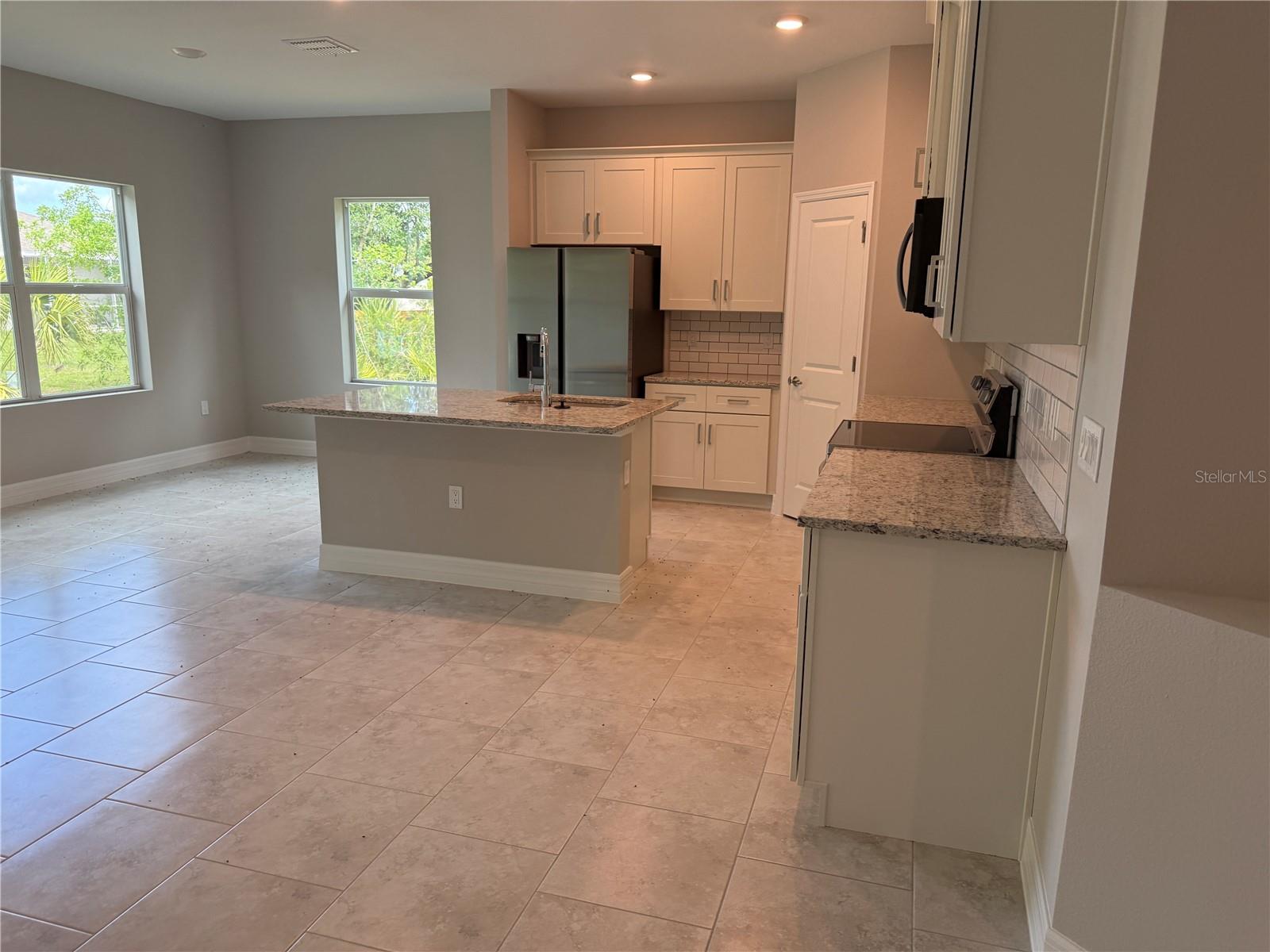 1275 Perry, Port Charlotte, FL 33952