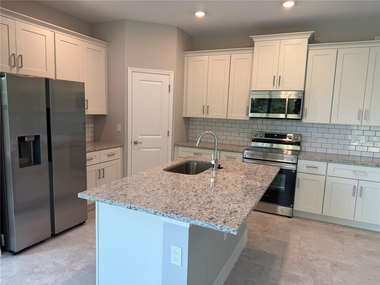1275 Perry, Port Charlotte, FL 33952