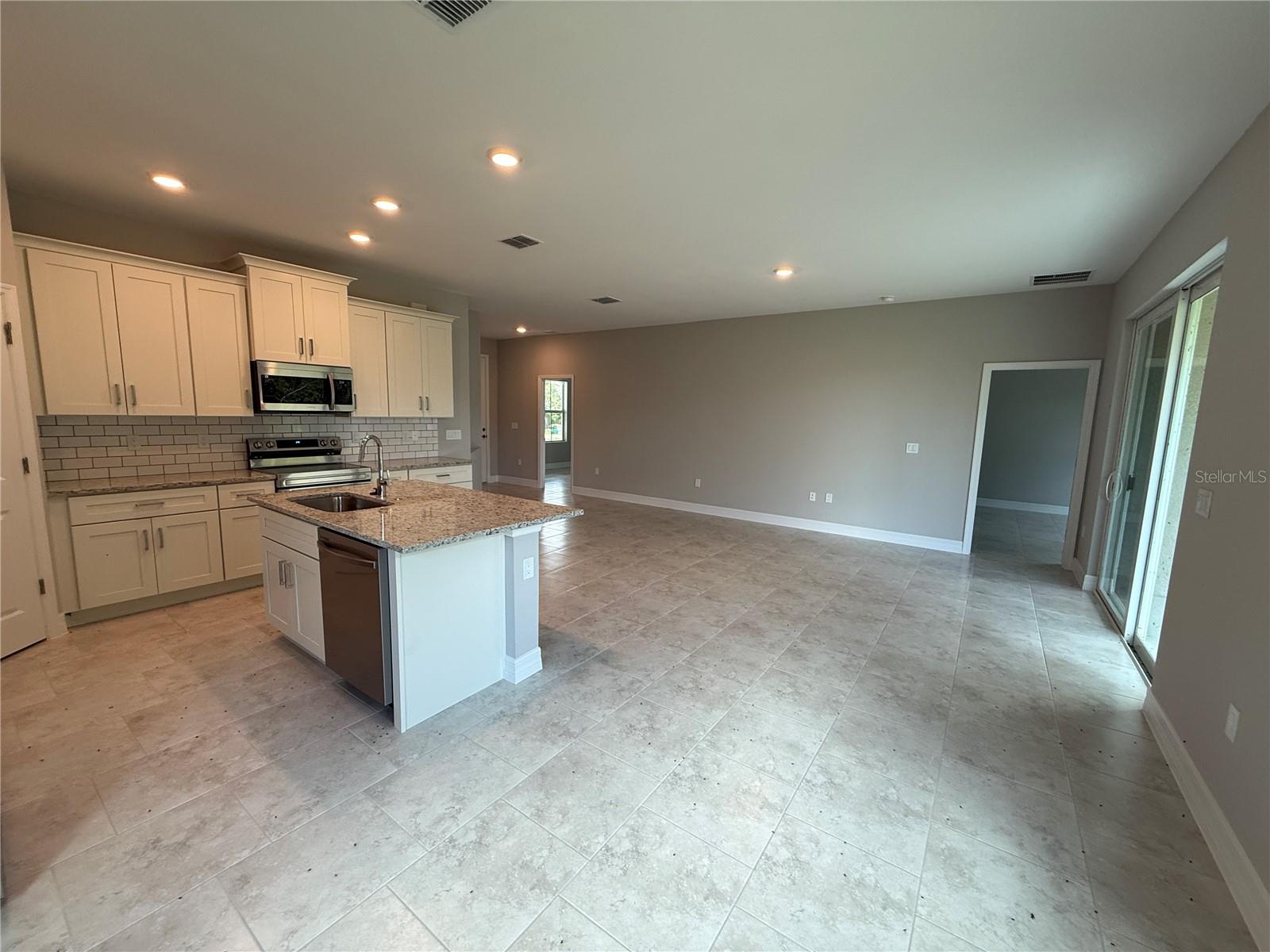1275 Perry, Port Charlotte, FL 33952