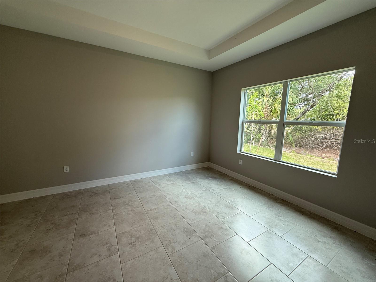1275 Perry, Port Charlotte, FL 33952