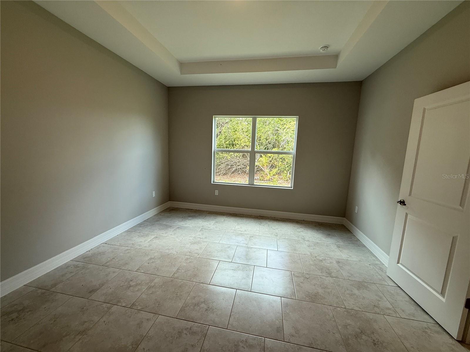 1275 Perry, Port Charlotte, FL 33952