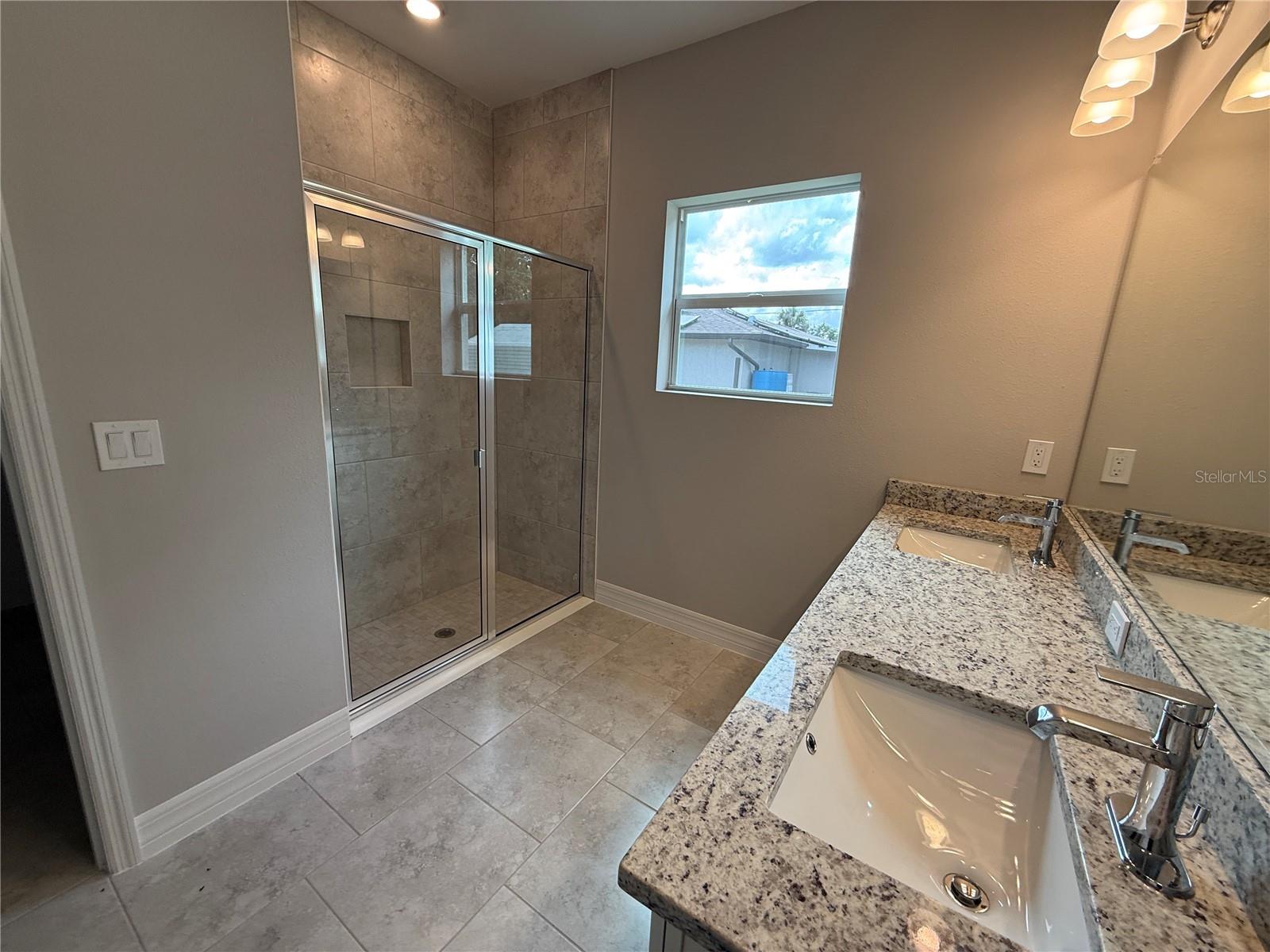 1275 Perry, Port Charlotte, FL 33952