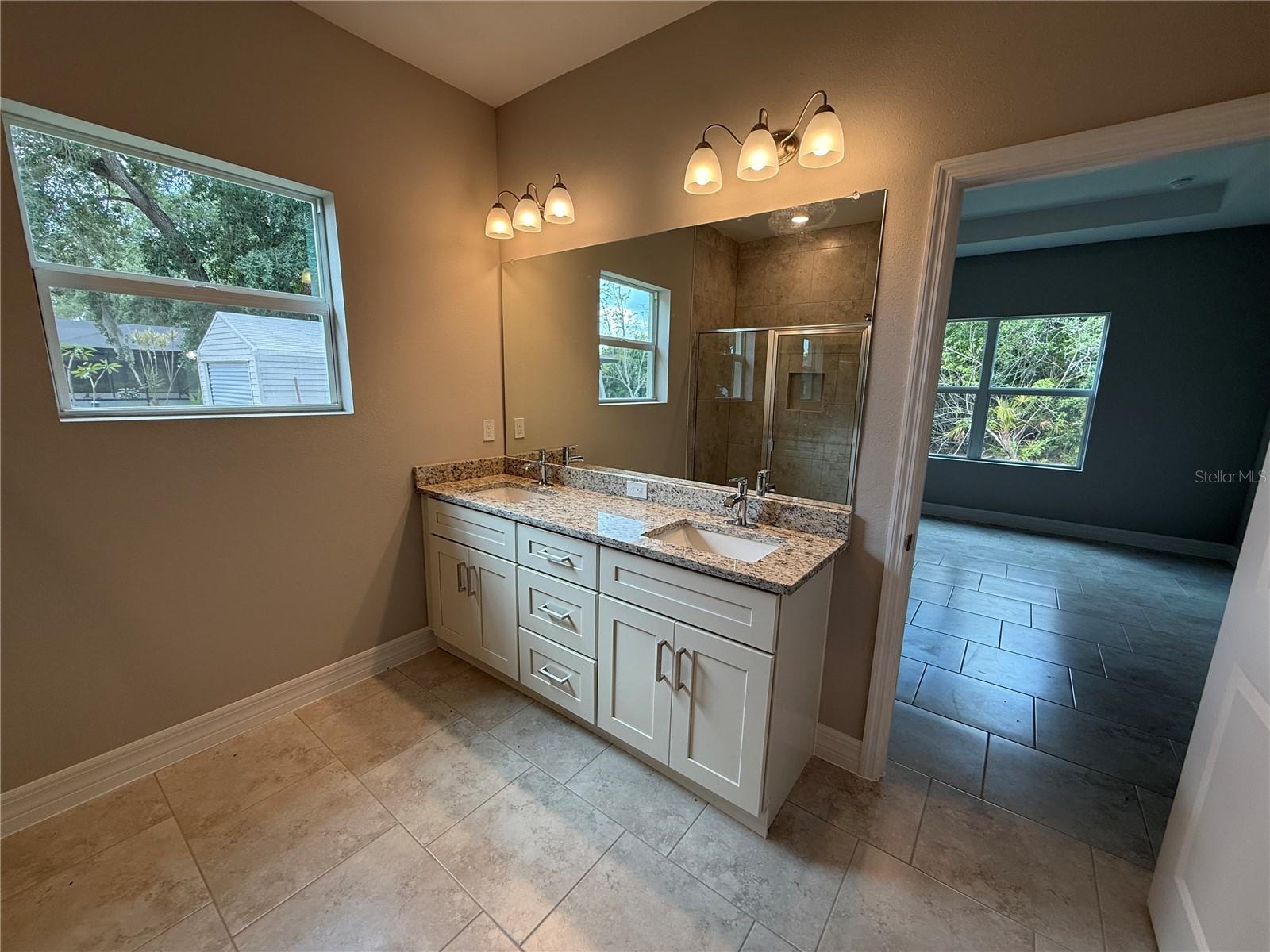 1275 Perry, Port Charlotte, FL 33952