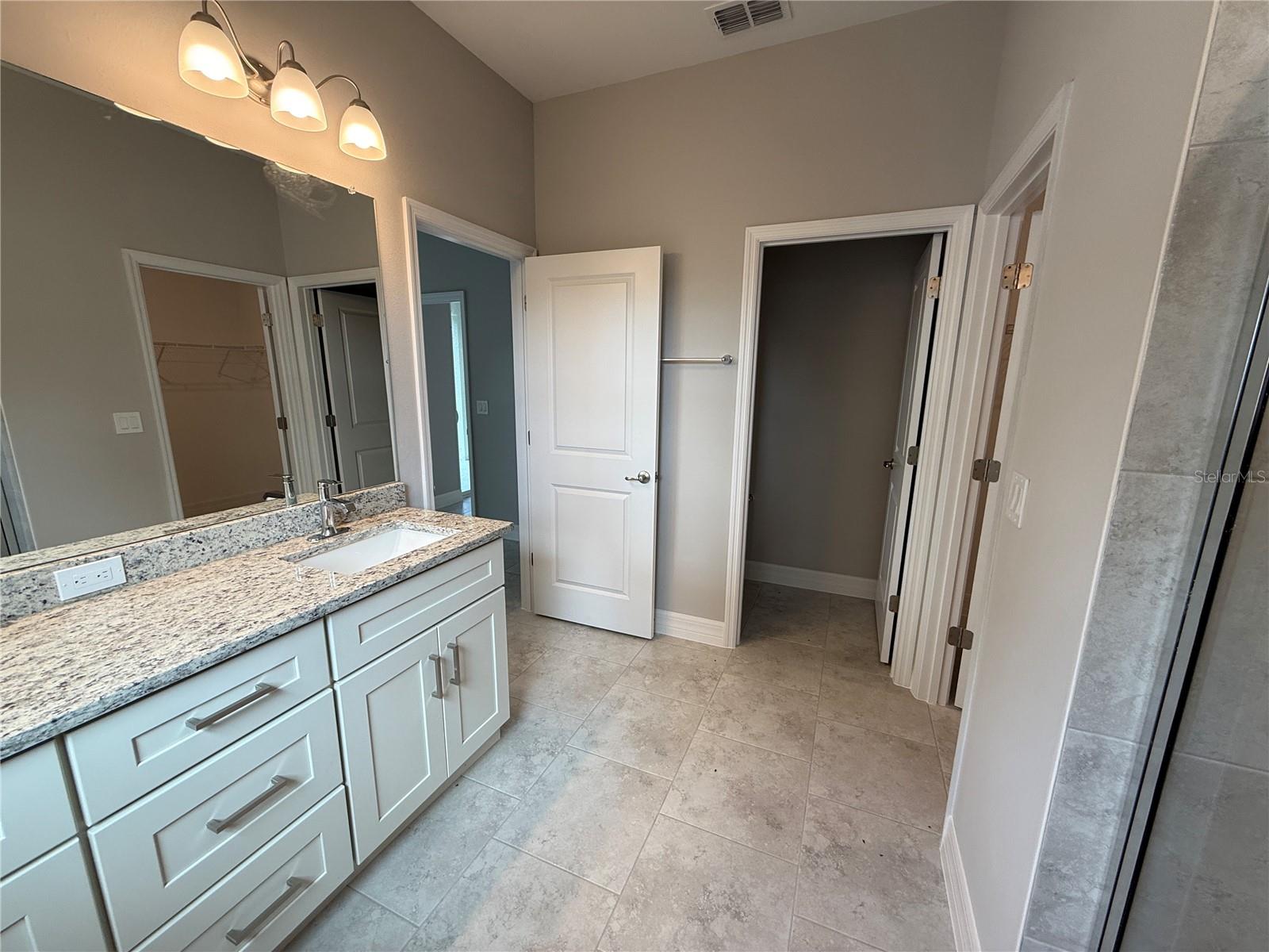 1275 Perry, Port Charlotte, FL 33952