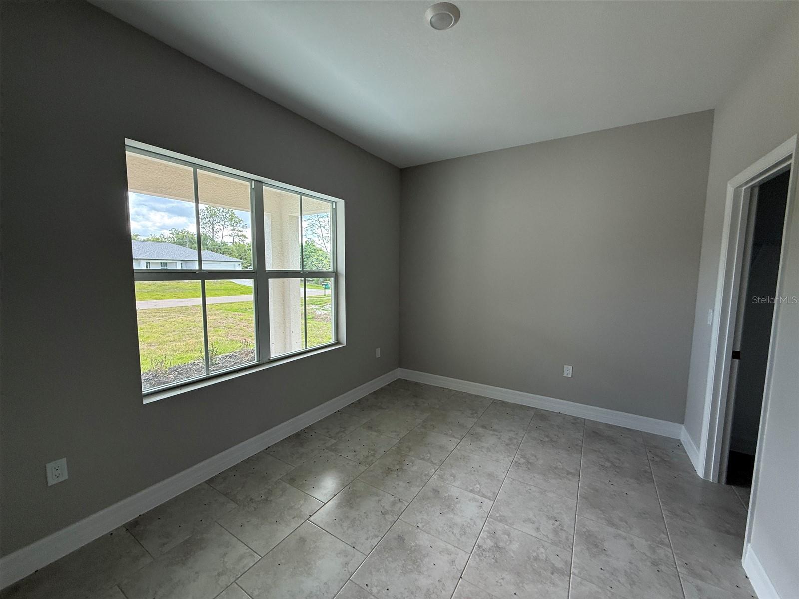 1275 Perry, Port Charlotte, FL 33952
