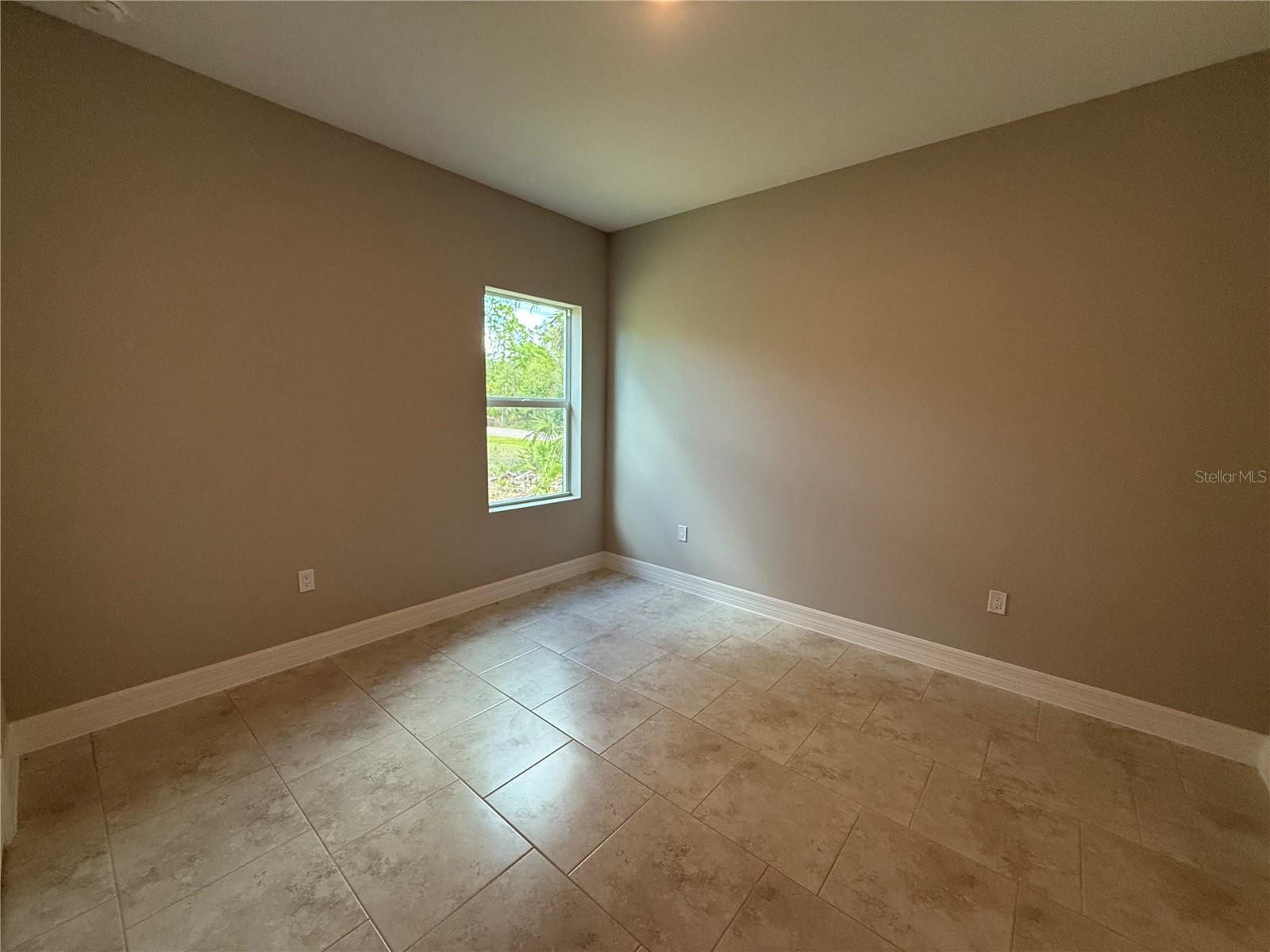 1275 Perry, Port Charlotte, FL 33952