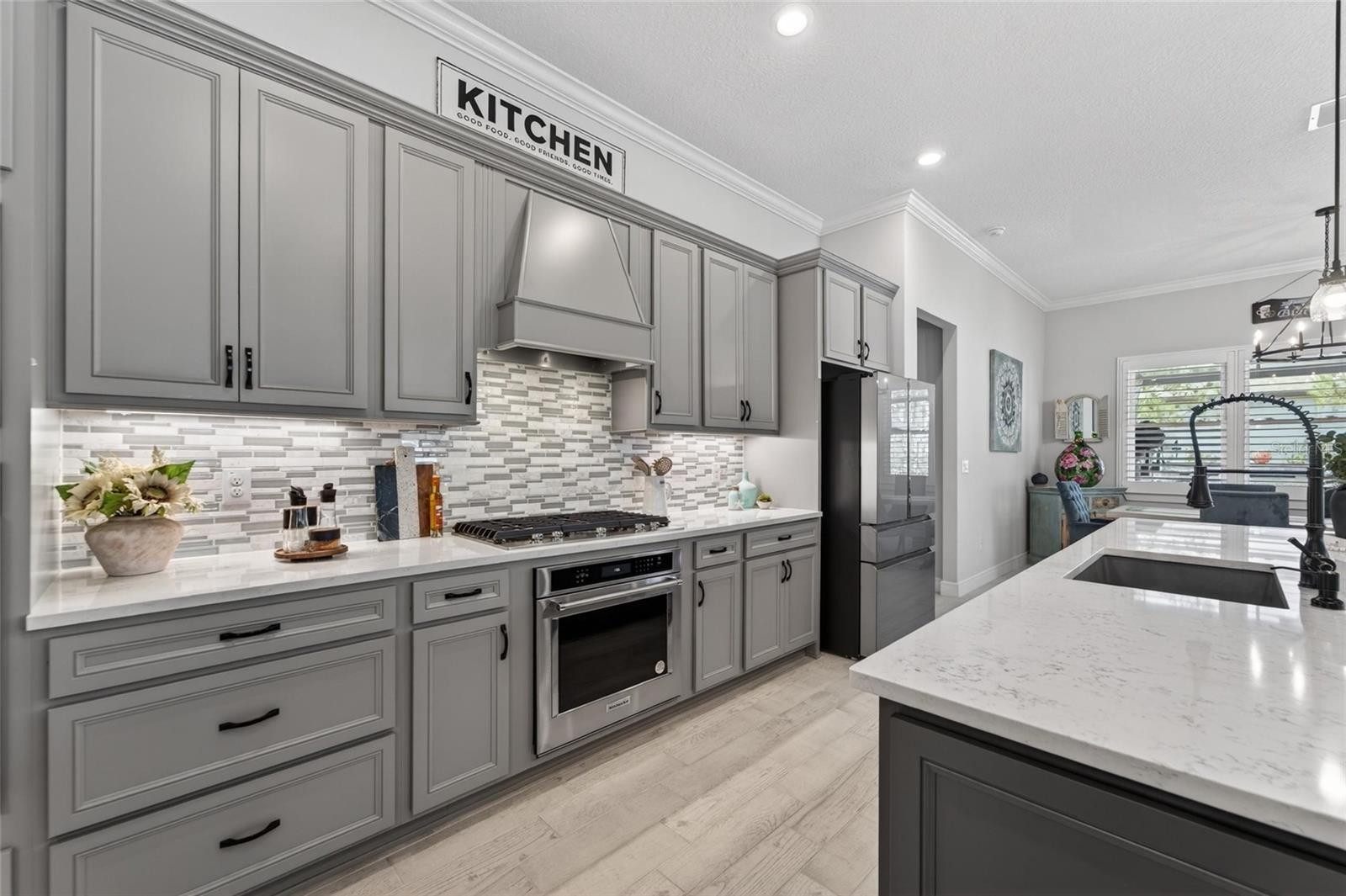 18752 Horizon View, Land O Lakes, FL 34638